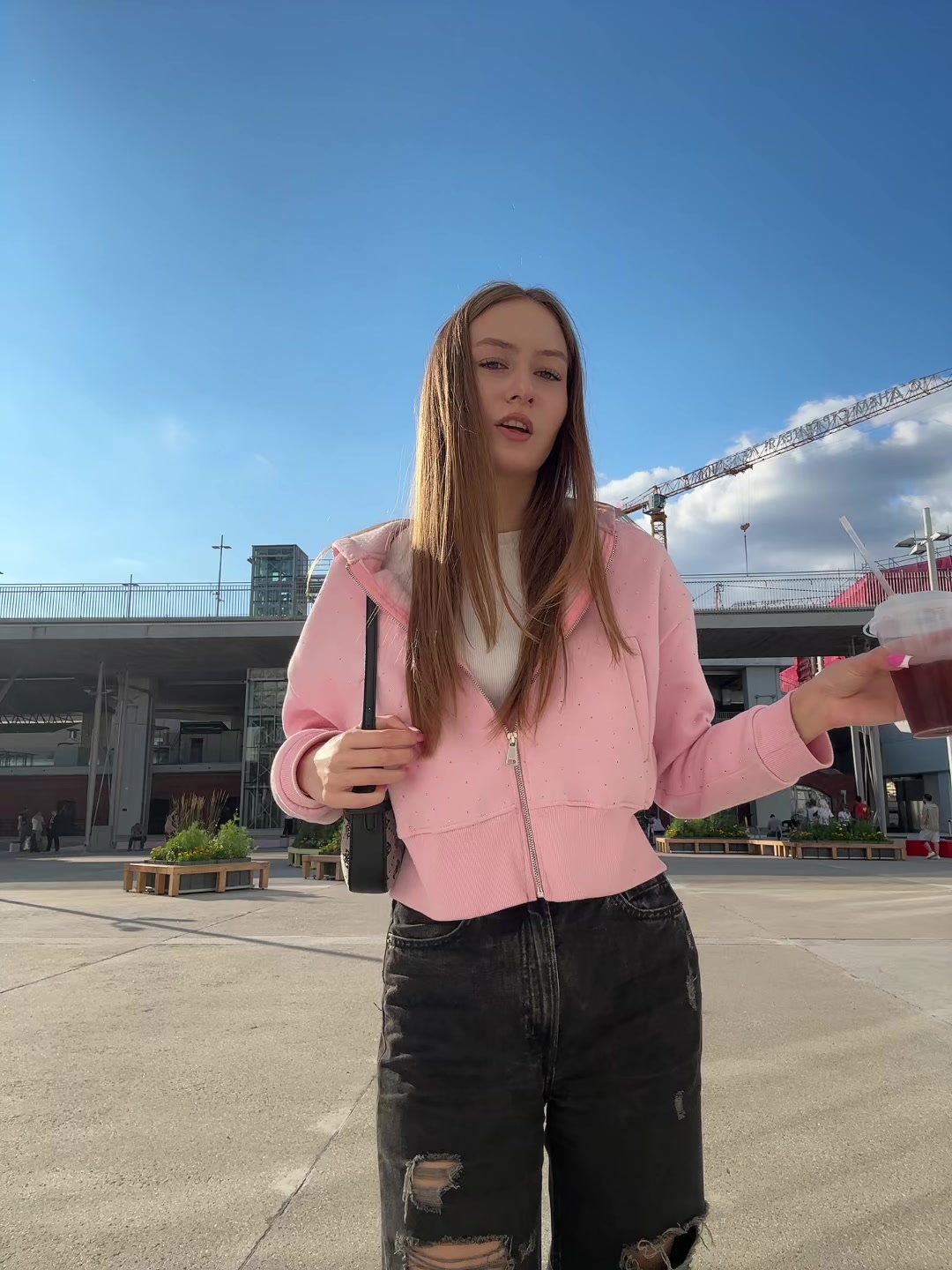 @ксю