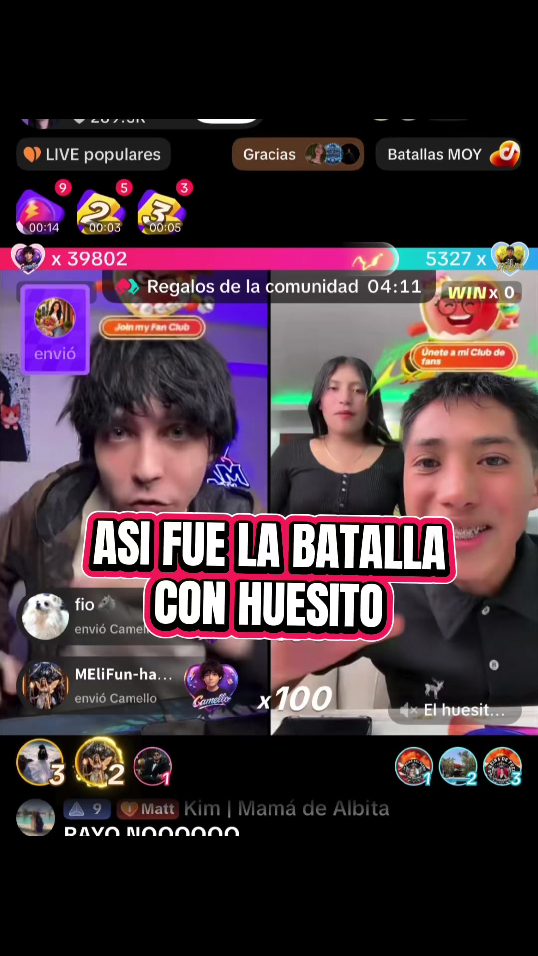 @Tiffa_clips🔥🧚♀️