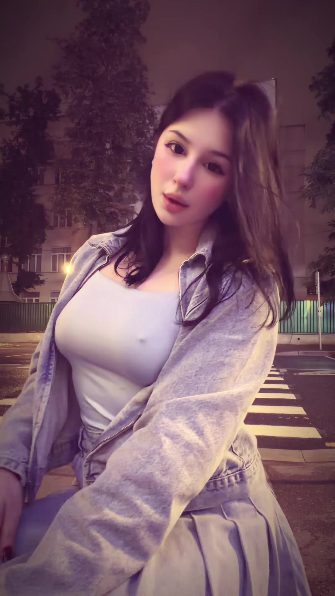@кошечка