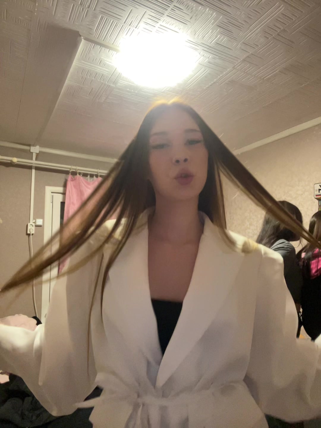 @дашкент