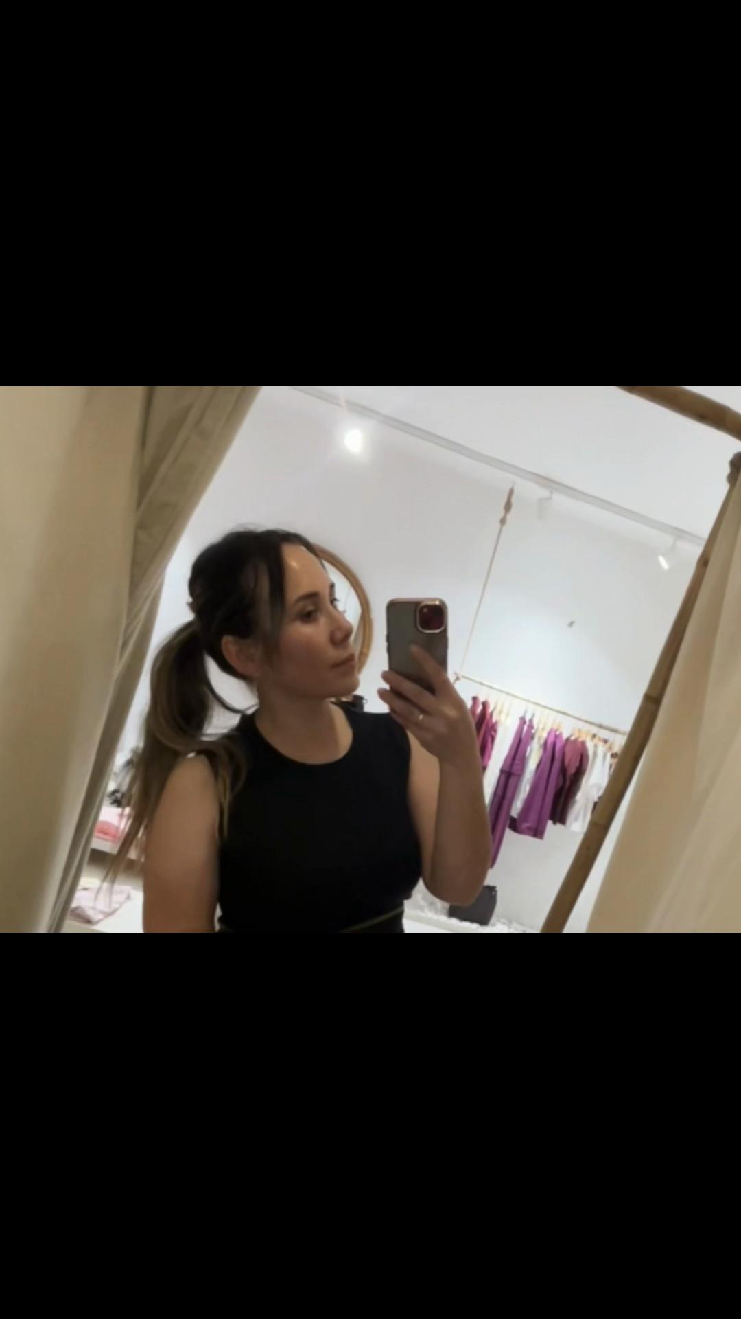 @esinmalielo