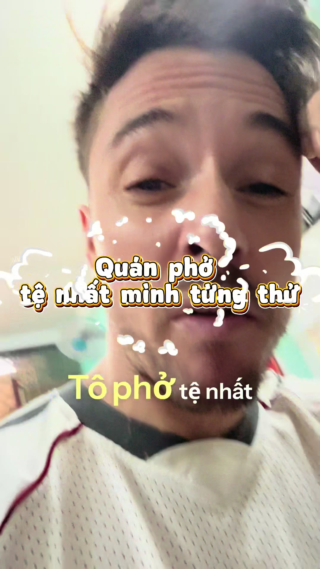 @PhởnaticĐức