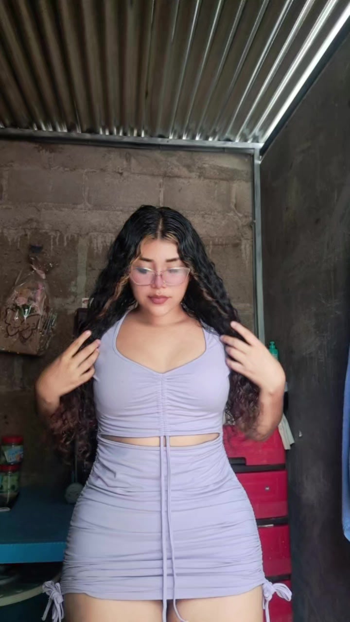 @💋PAME MIRANDA💋