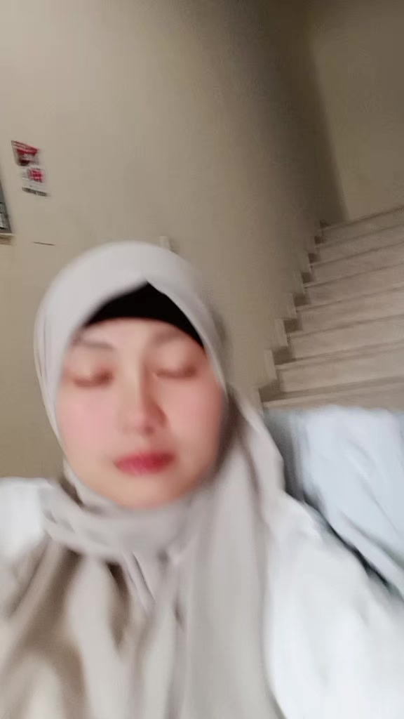 @آشلي ساريول