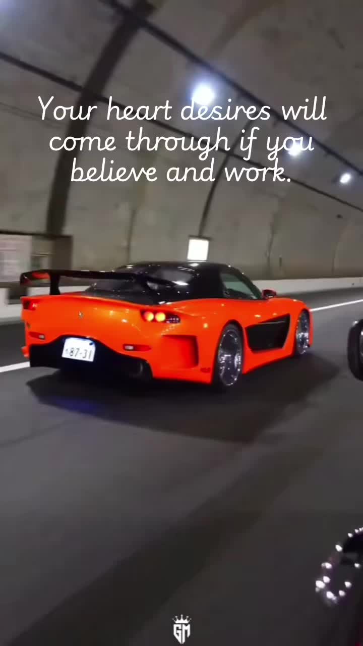 @BigNaughtyBoy🥵🤍