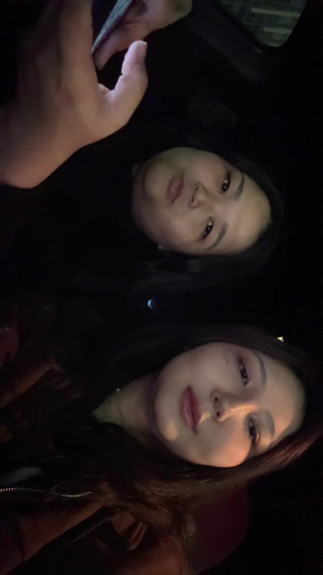 @pada_d