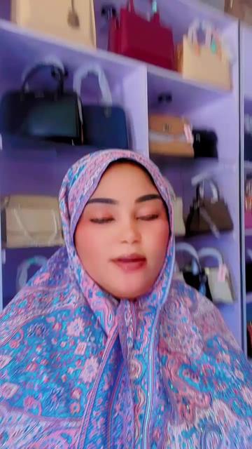 @Khadija Amra