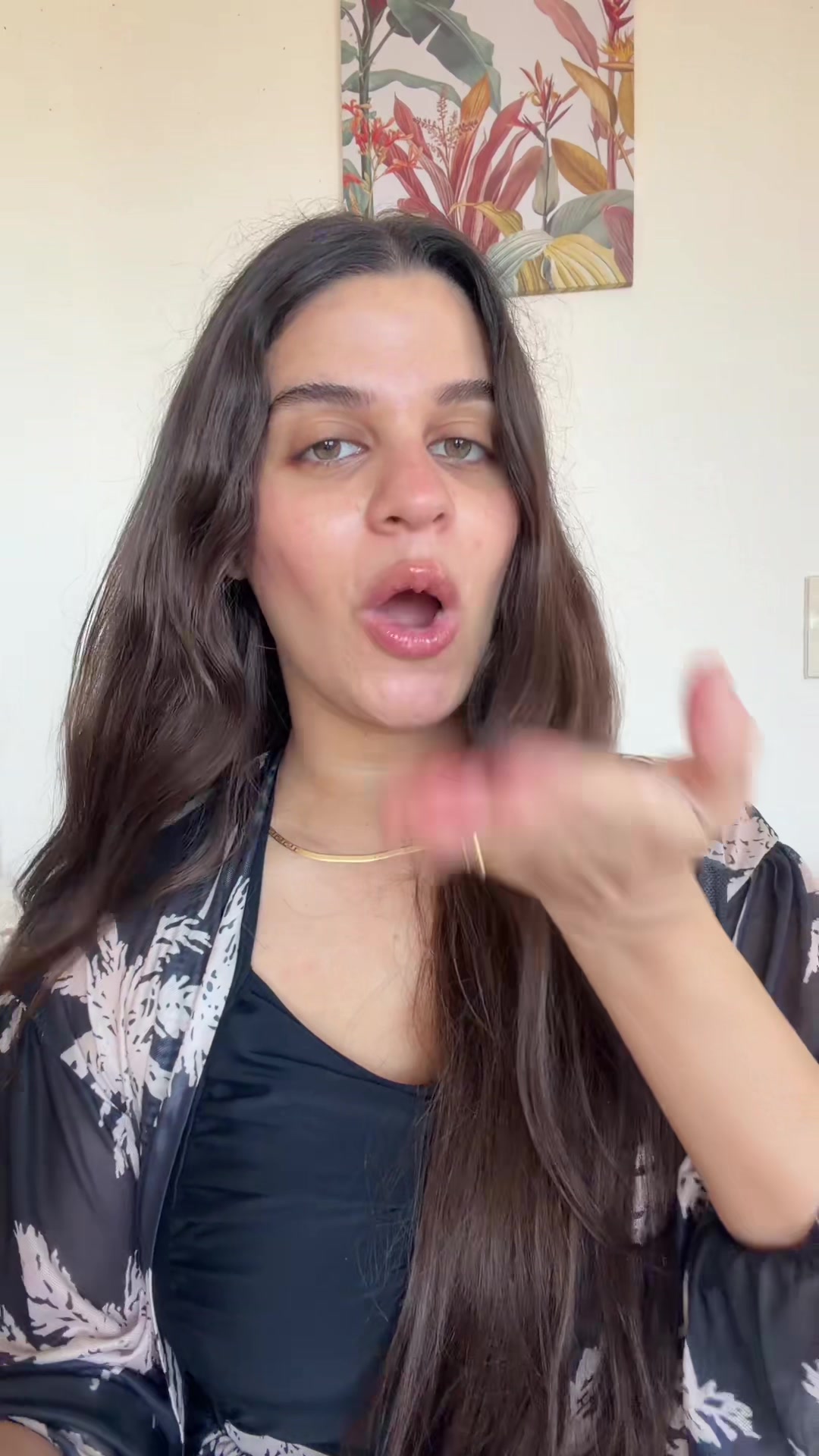@Menna Ehab