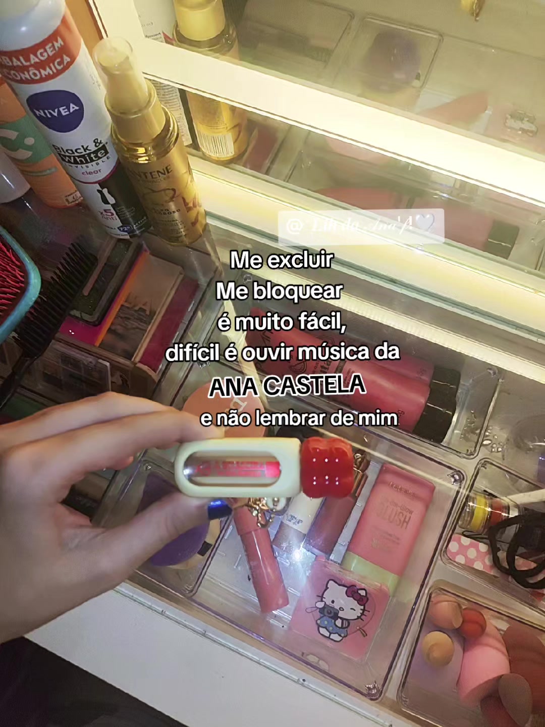 @ÖŒ Û« ÖŽð³ðð ð
ð ððð¶'ð»!ð€