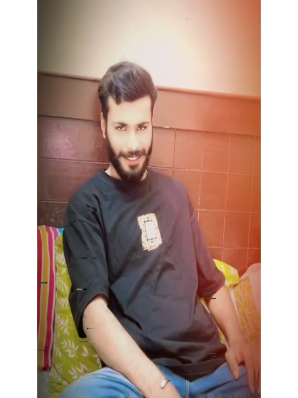 @Asim_💖