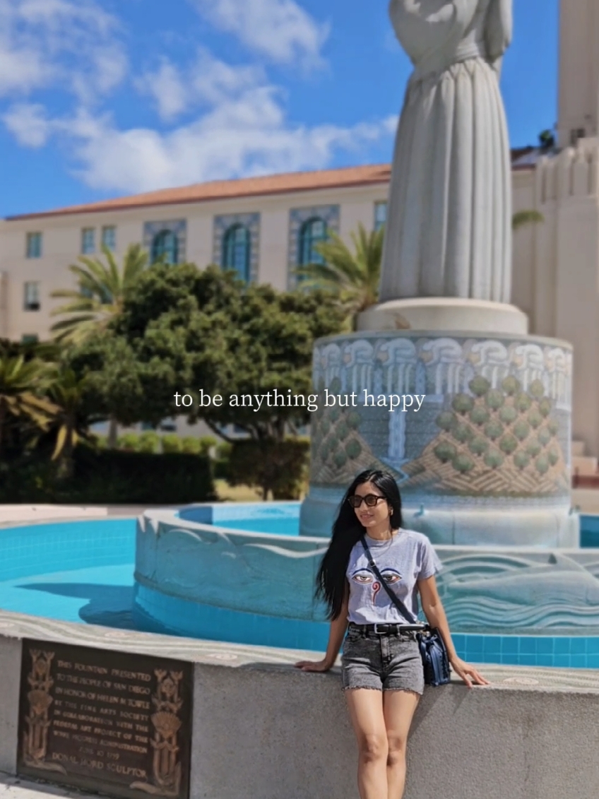 @sharmila🧿