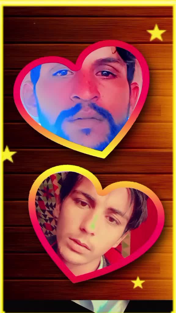 @user038620876