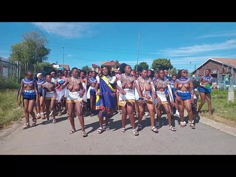 @BEKEZELA NTOMBI
