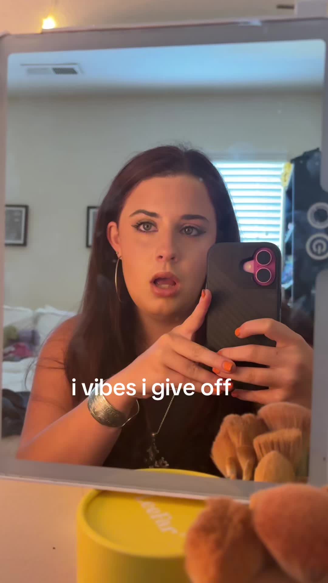 @Hans.racecar