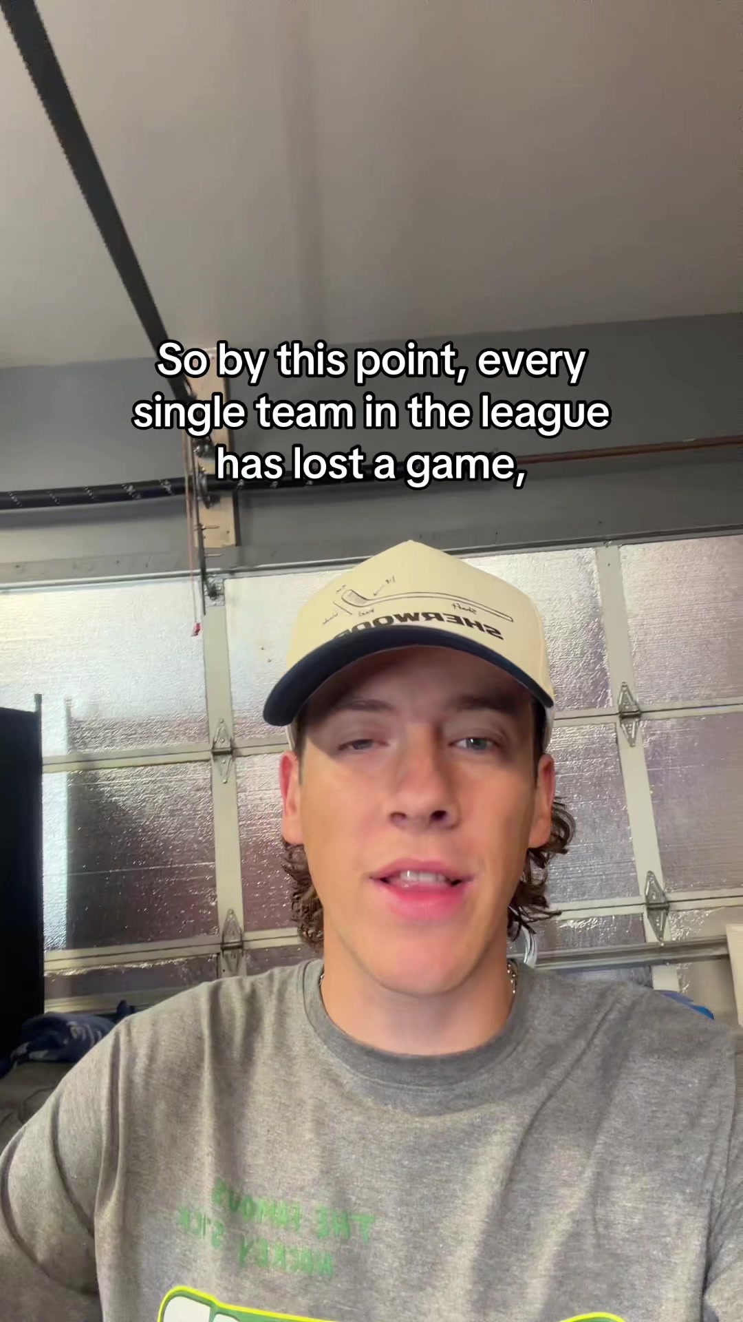 @Hockey Guy Jordan