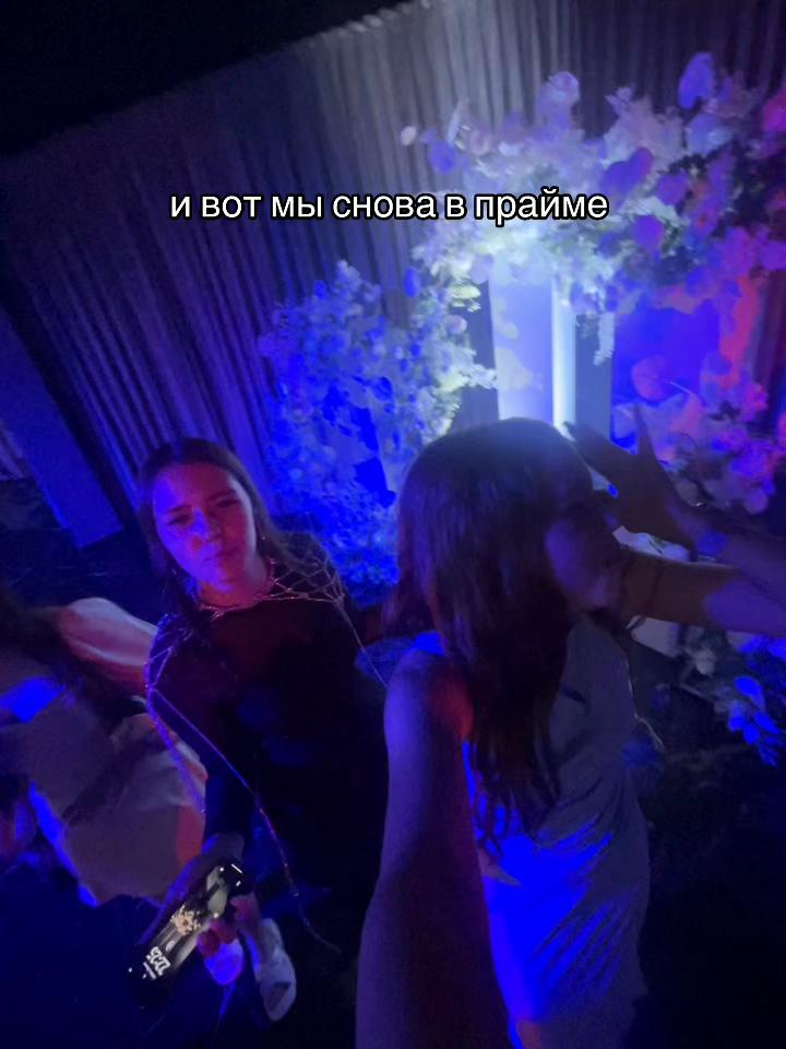 @lera_vasileva09
