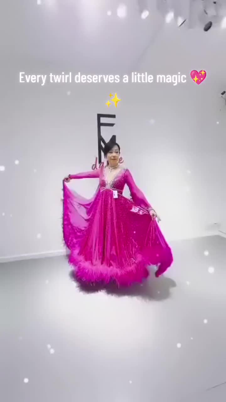 @Free Movement Dance Solutions
