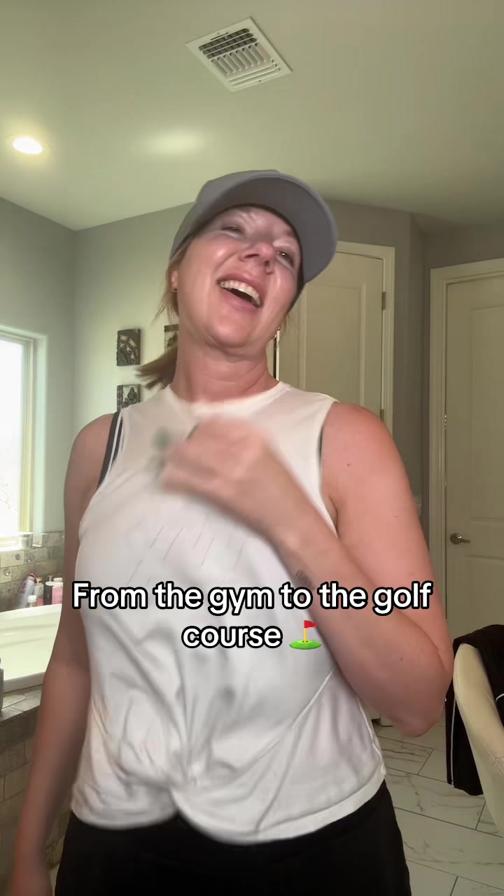 @Jen-Becoming Her after 40