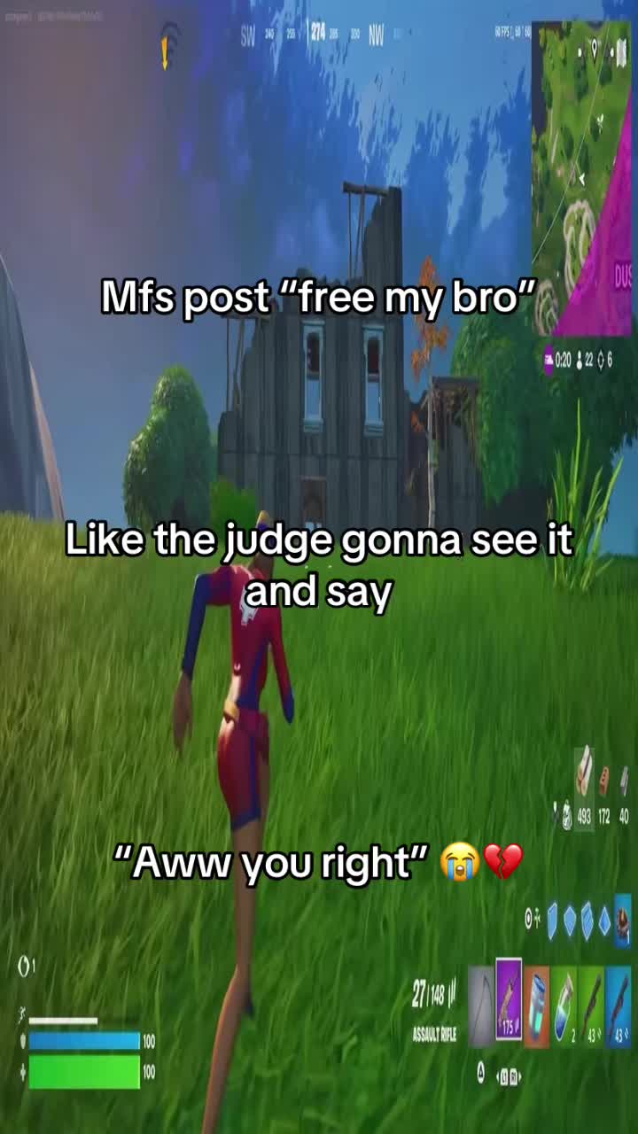 @𝙜𝙧𝙞𝙤𝙖𝙨𝙩𝙖𝙤𝙞𝙧