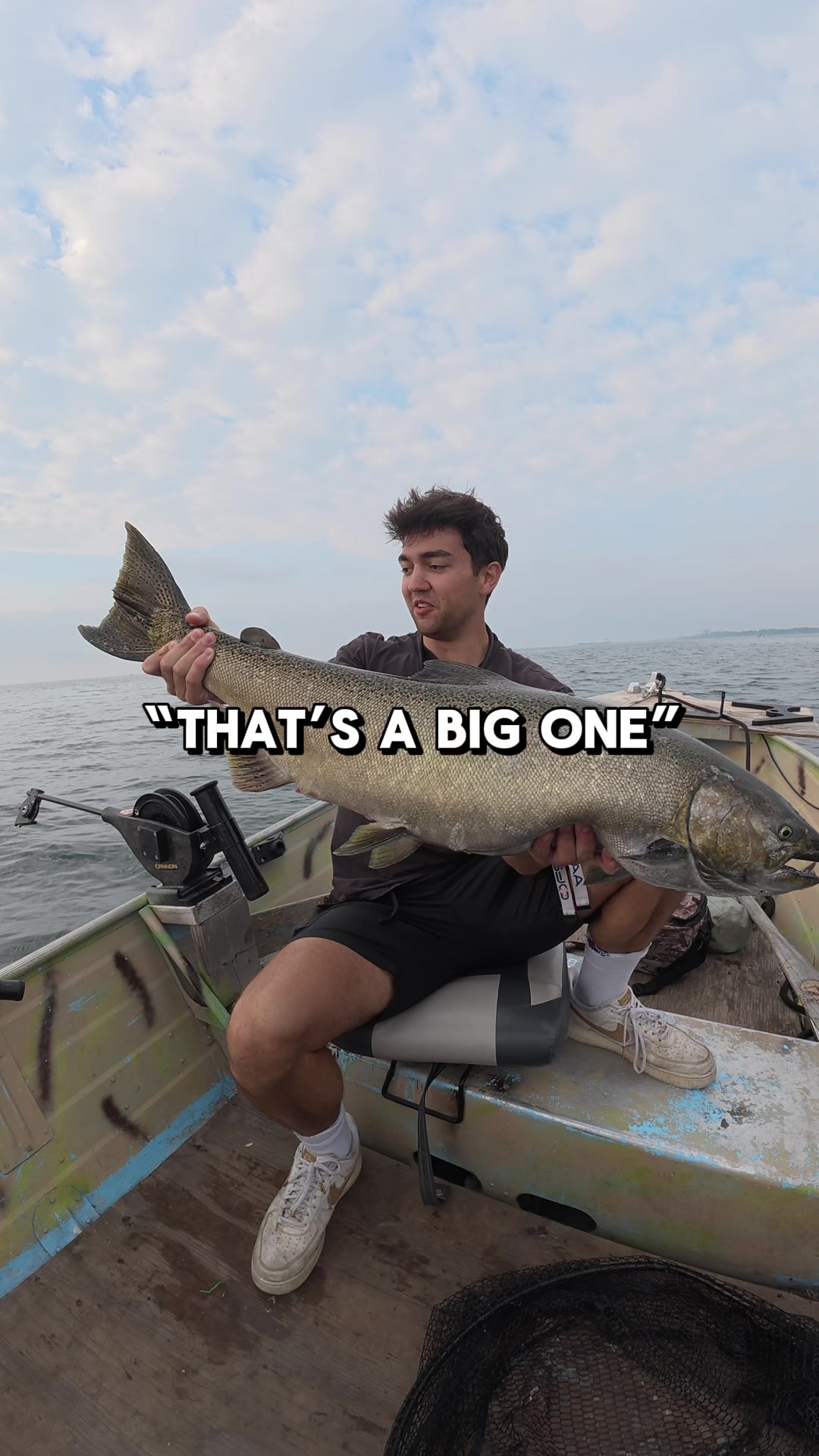 @JlangFishing