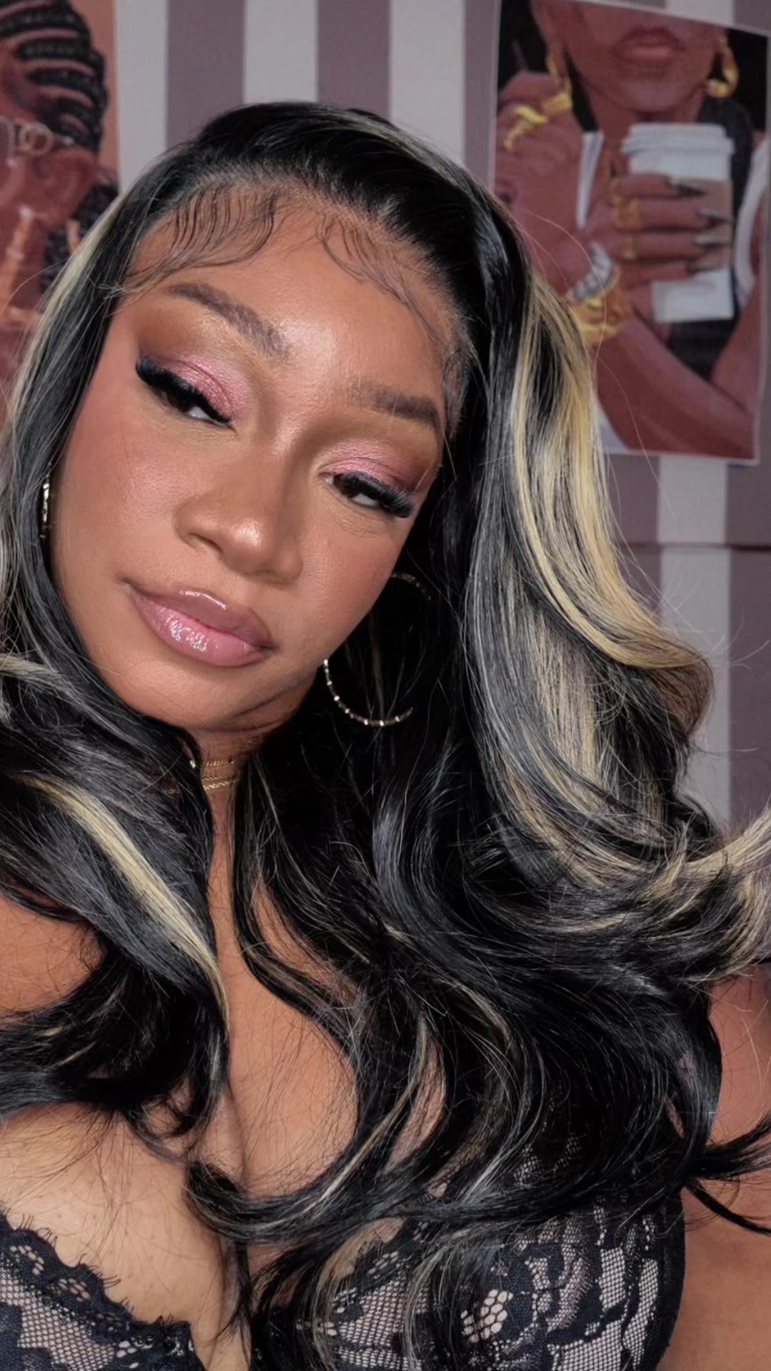 @byeheaux_
