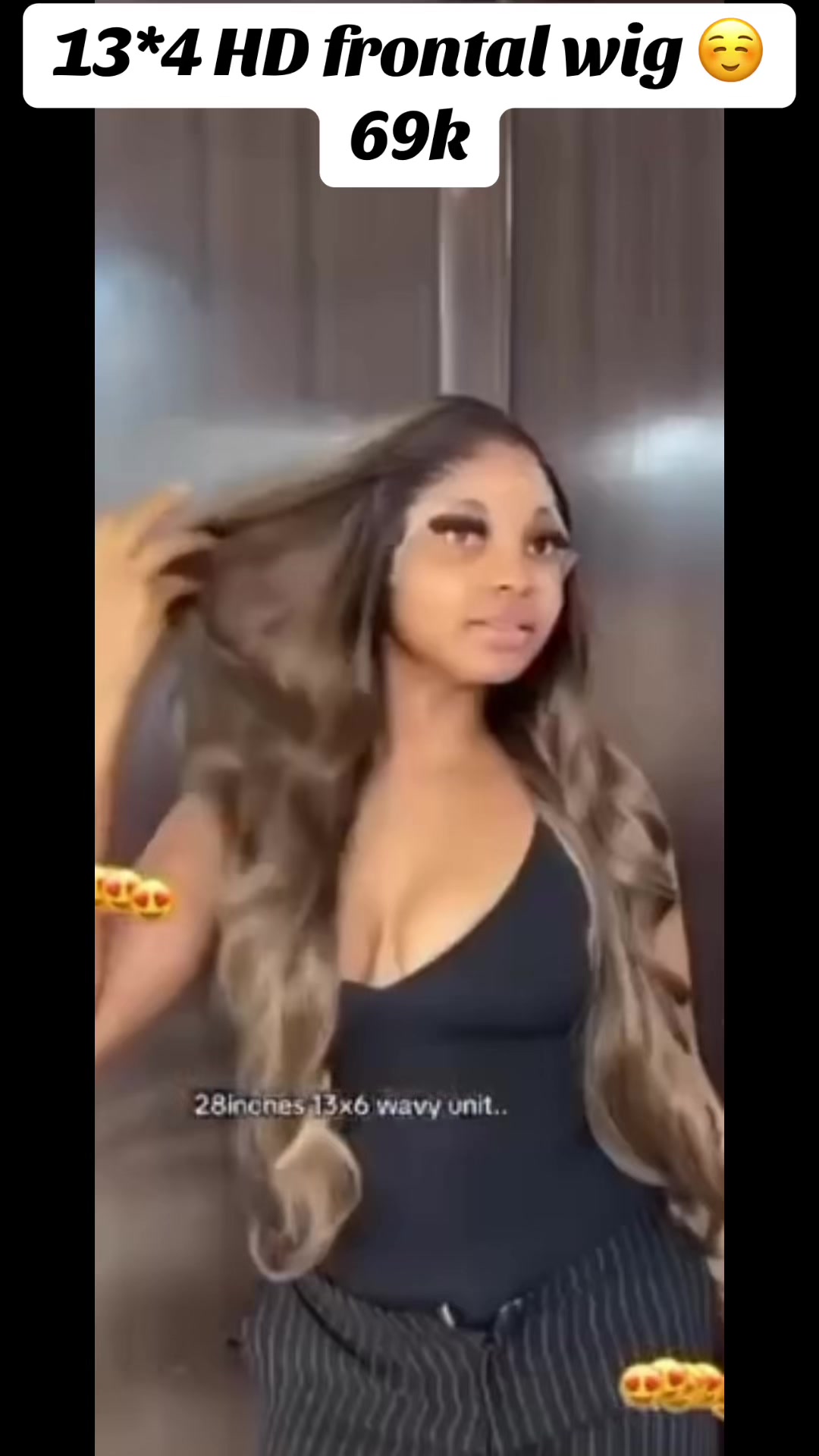 @Okoro Chidinma