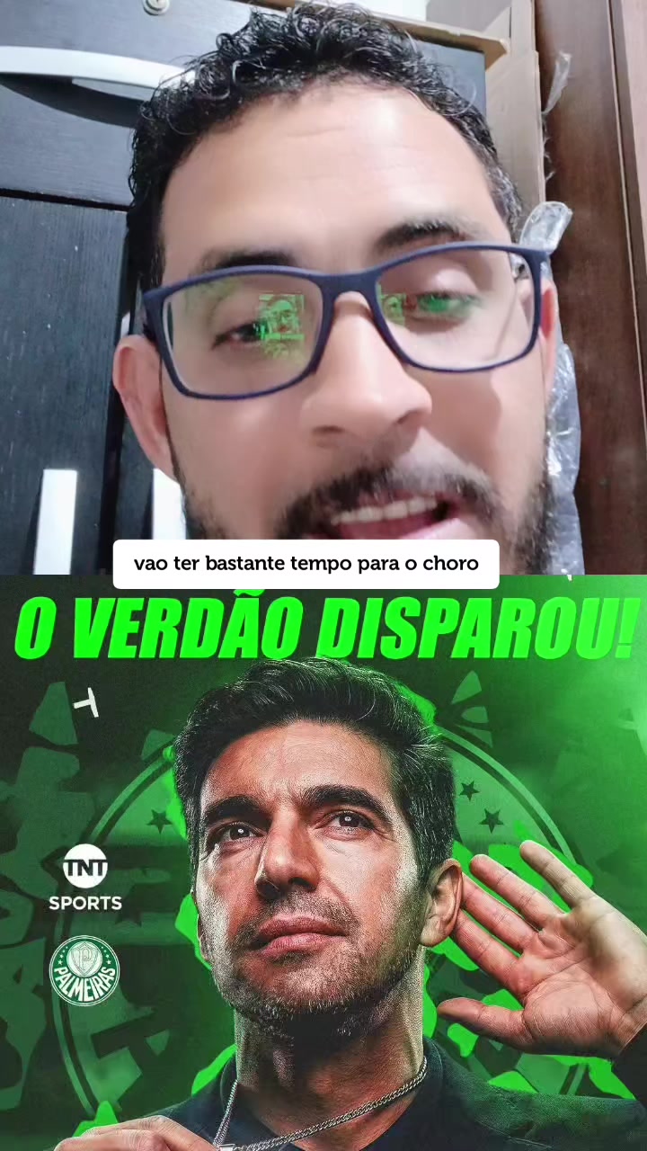 @Juninho