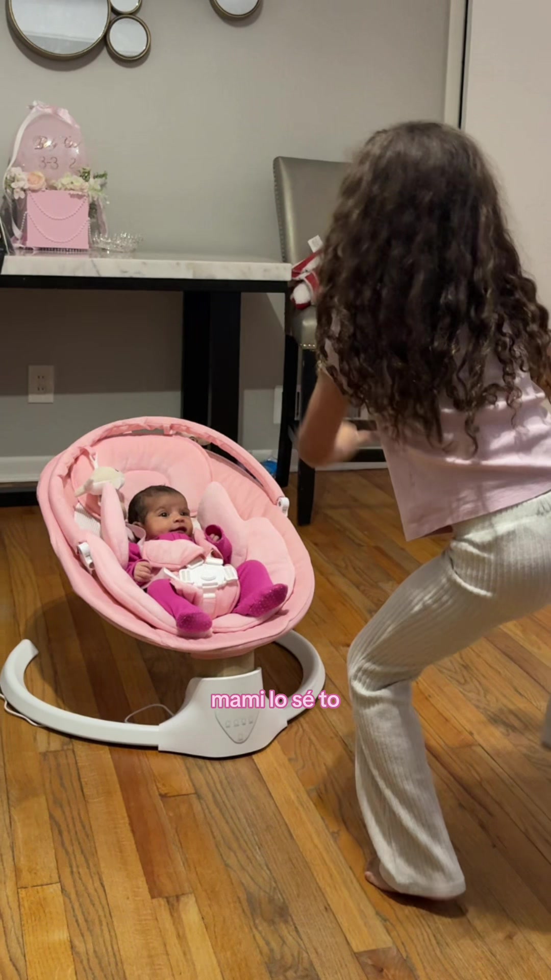@LaFamiliaGomes❤️