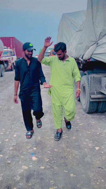 @Muhammad Shan