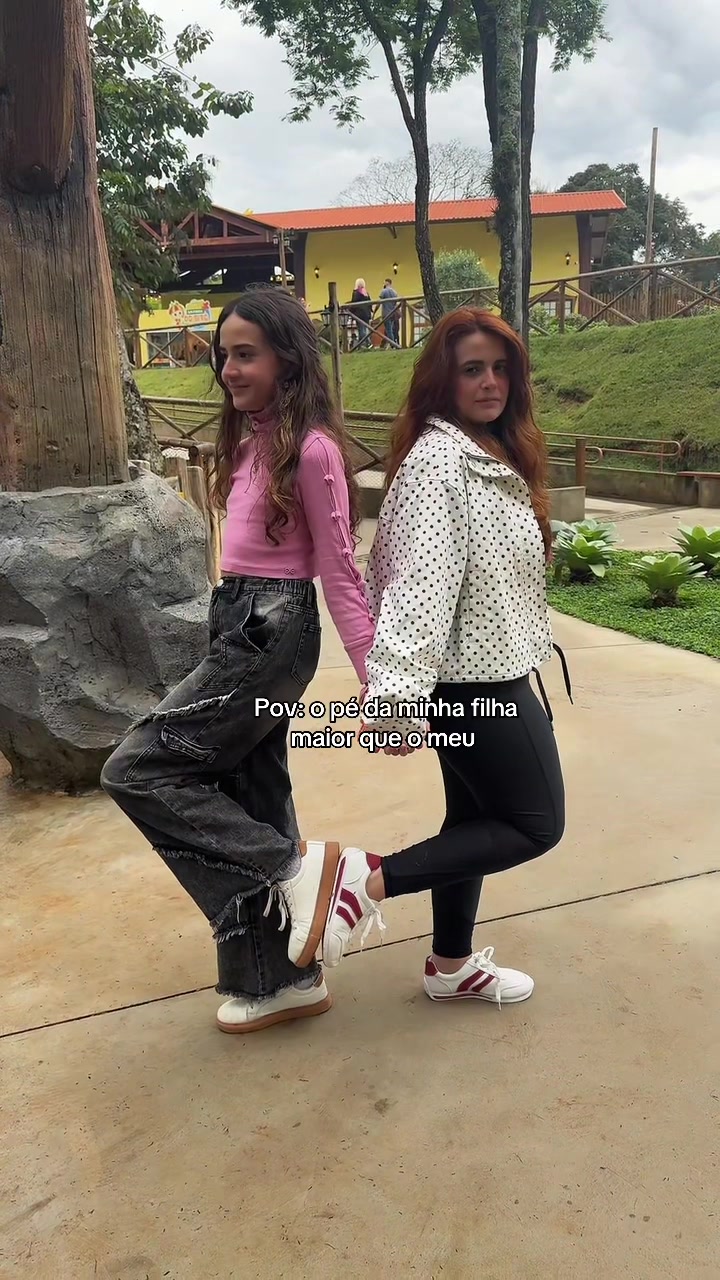 @Pam Puertas