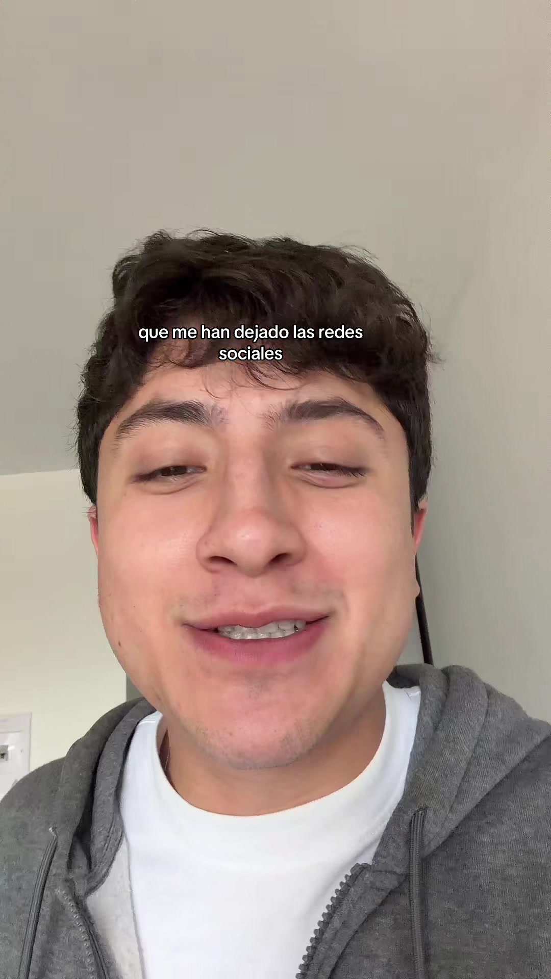 @rubigol
