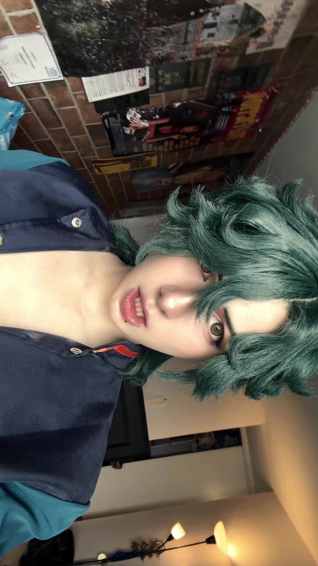 @LunarNoir