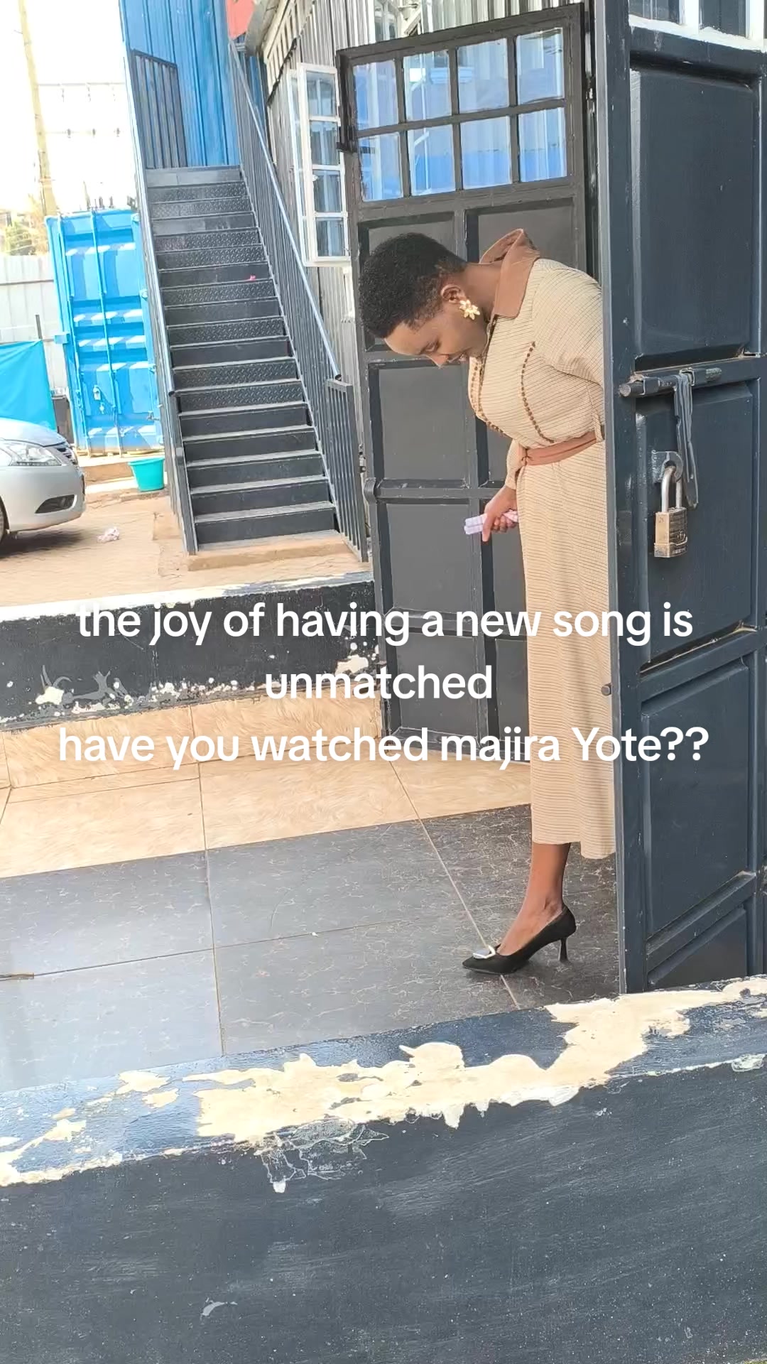 @monicahwafavour
