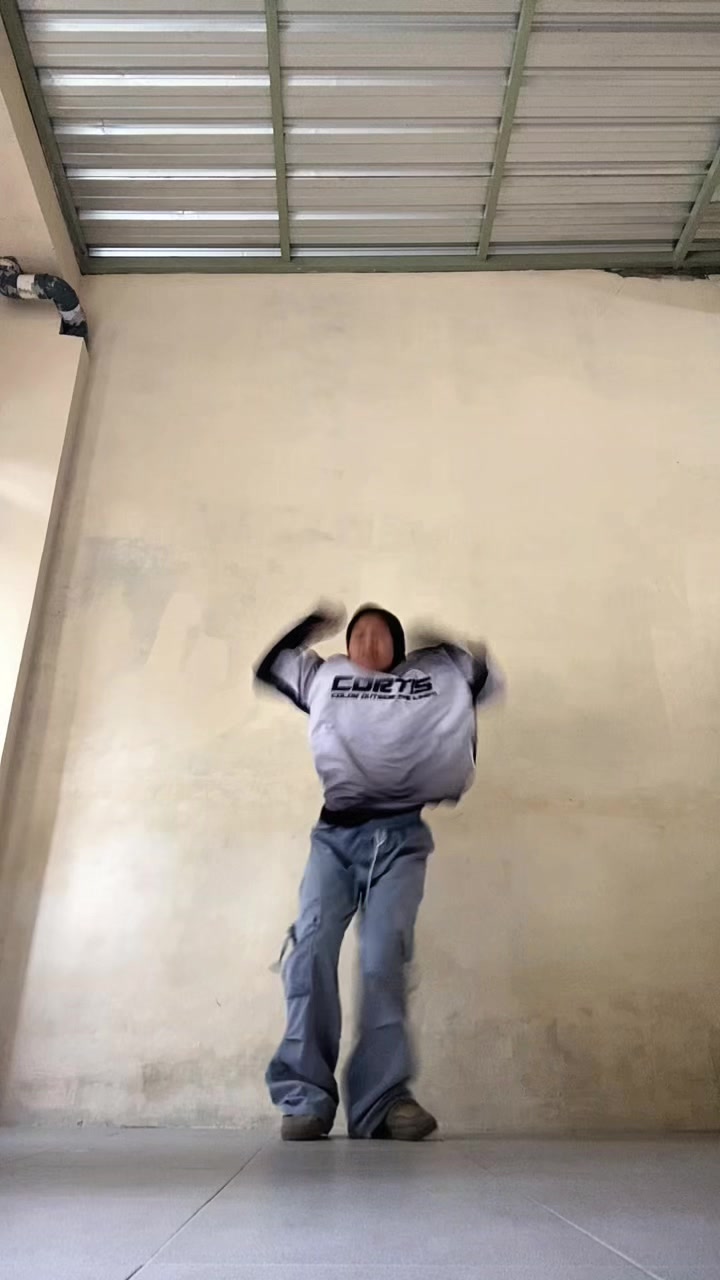 @beloser