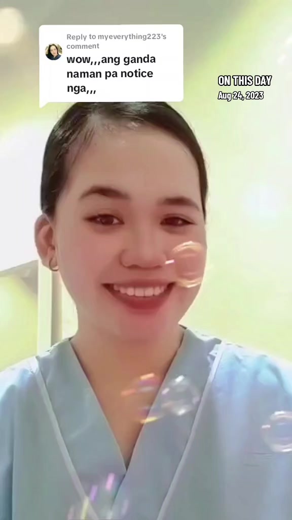@💞Ms_Denz🇦🇪