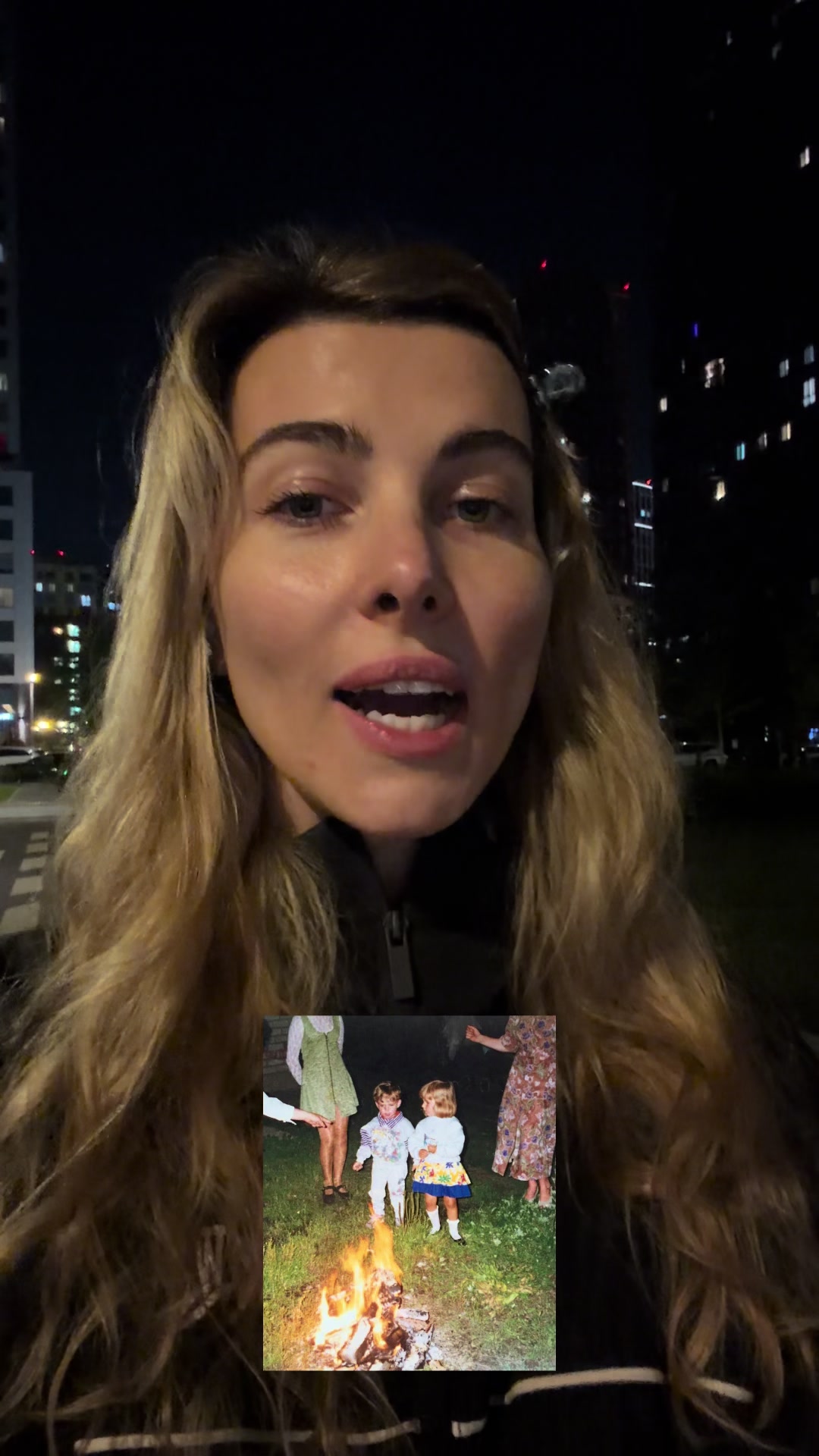 @MarinaMJ_tiktok