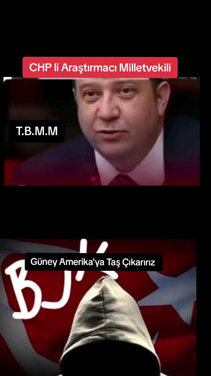 @🔱🅼🅰🅴🆂🆃🆁🅾 🦅➌➌_➊➒➋➌🔱
