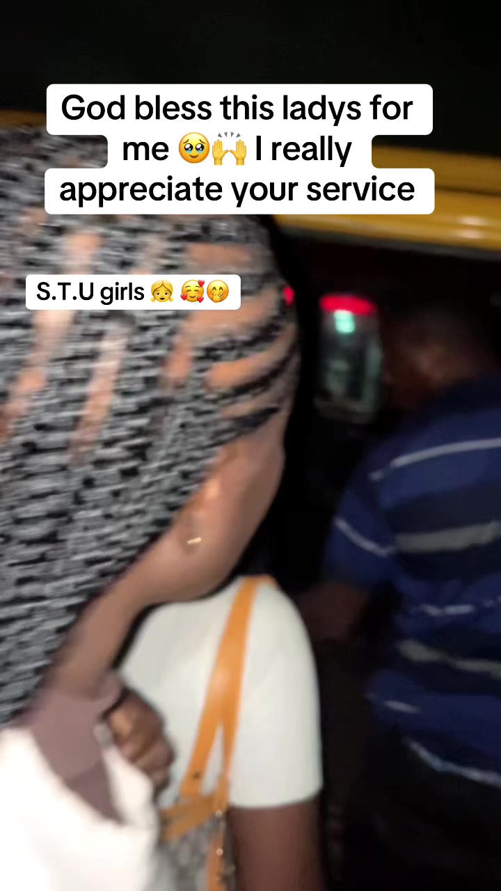 @Hajia sugar 😇❤️