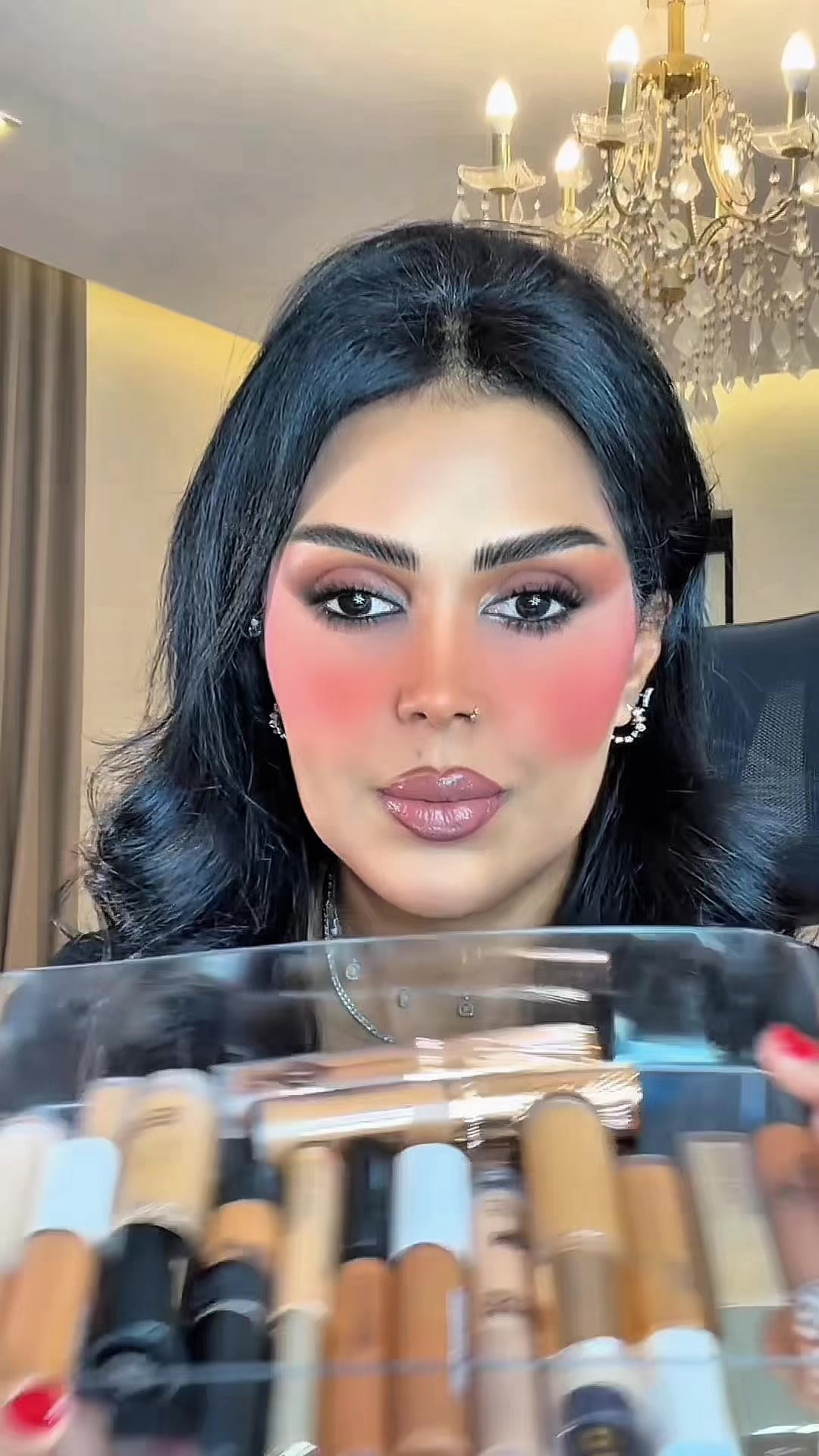 @Amina Aldossari