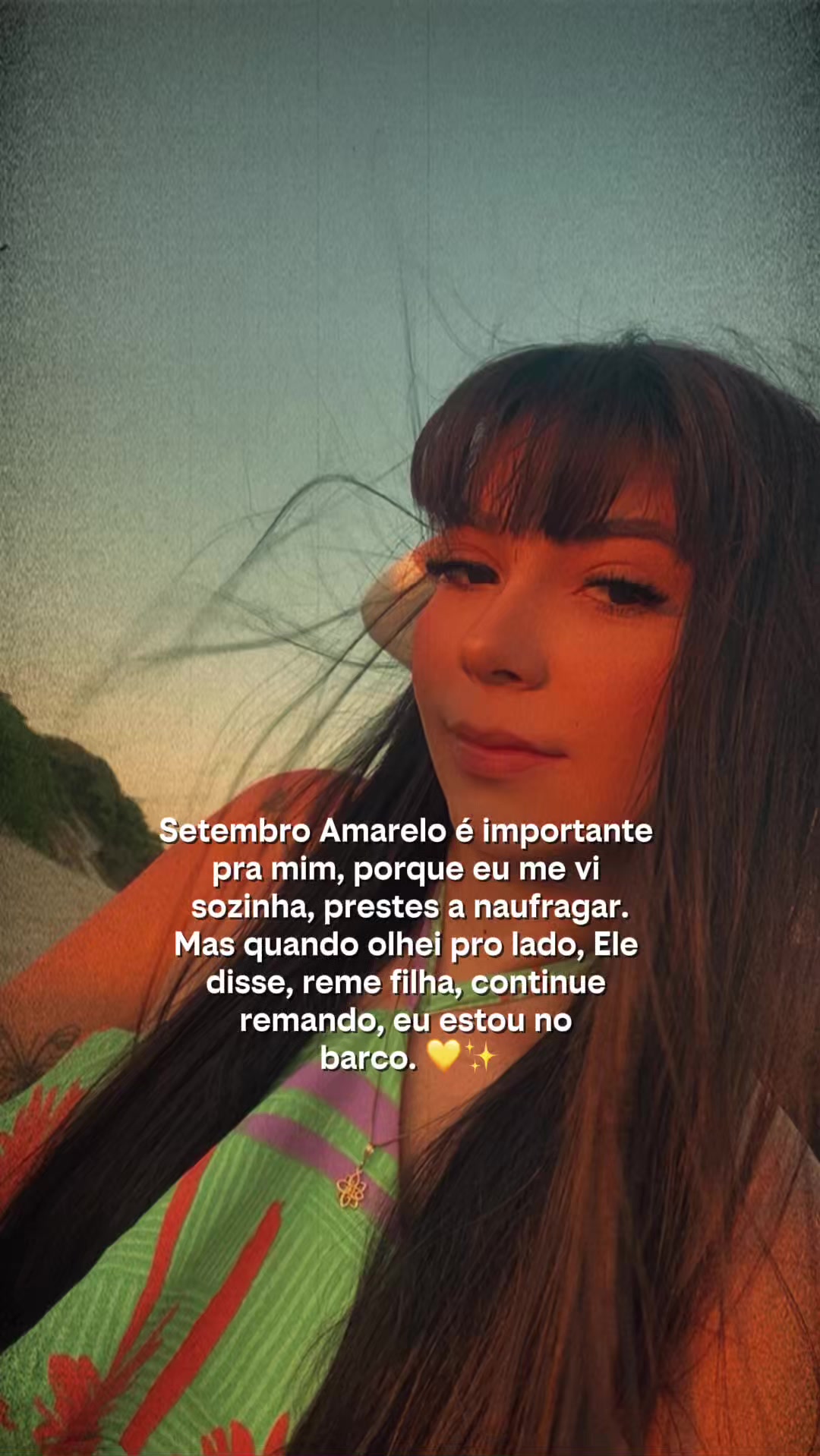 @Brendinhaofciaal
