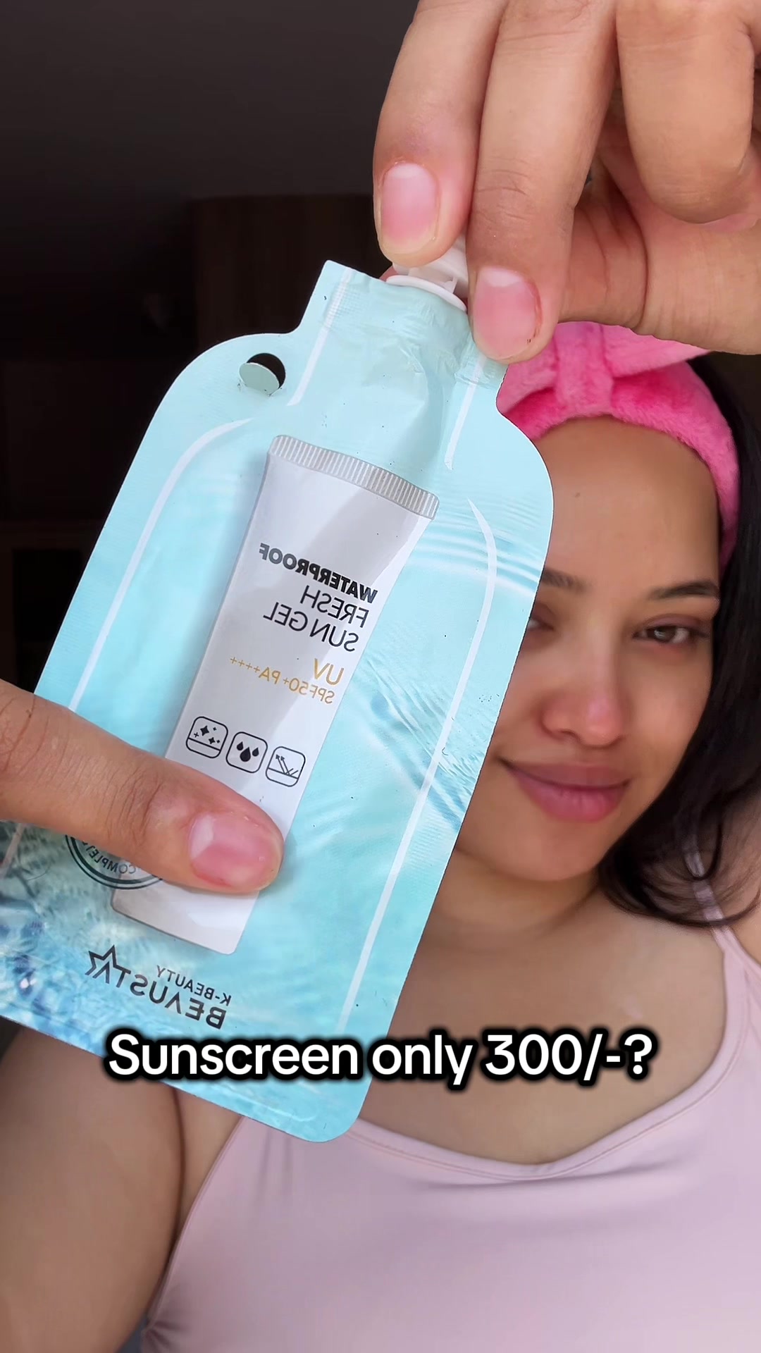 @MISHISA
