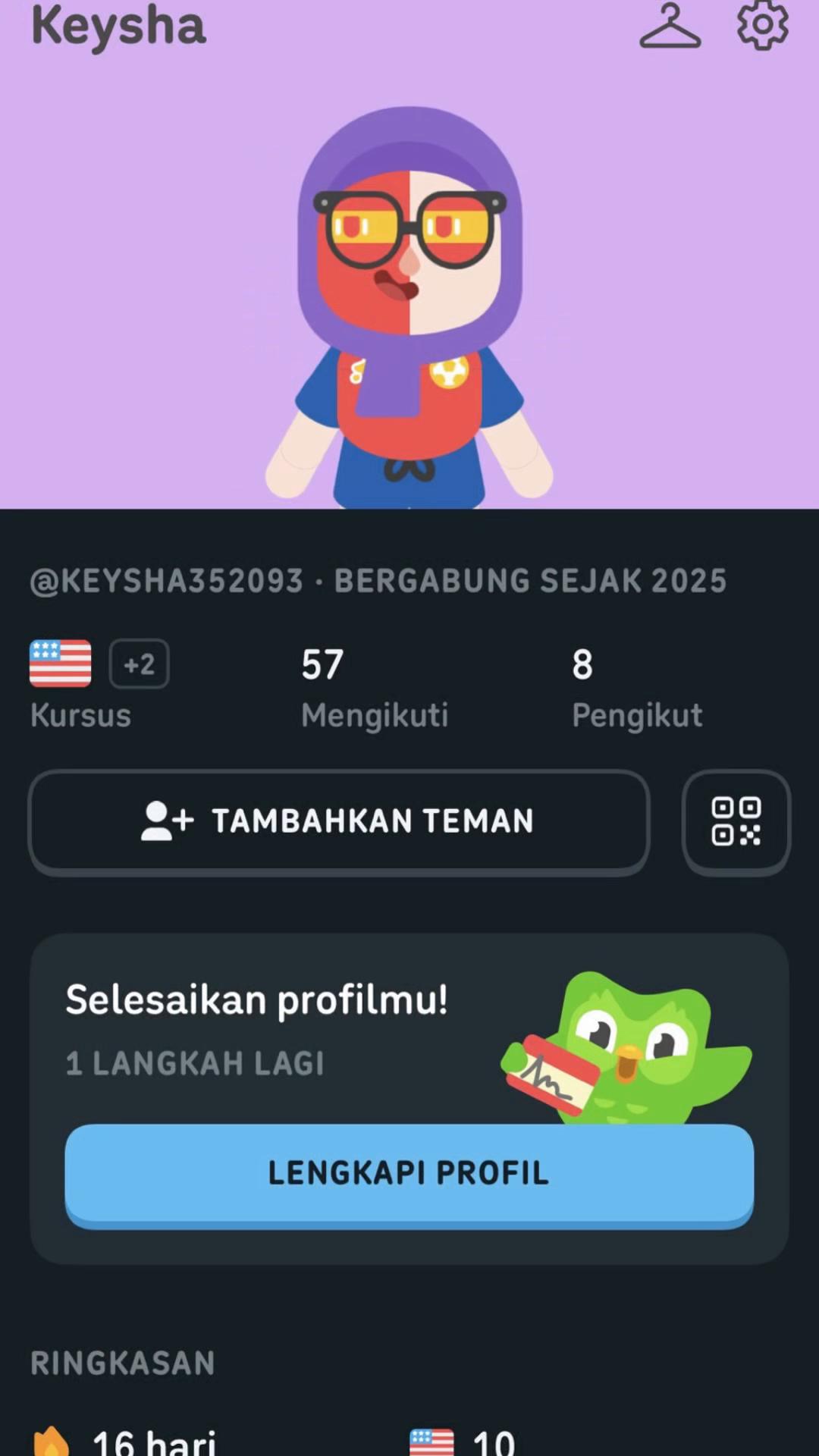 @laaakeypo_123