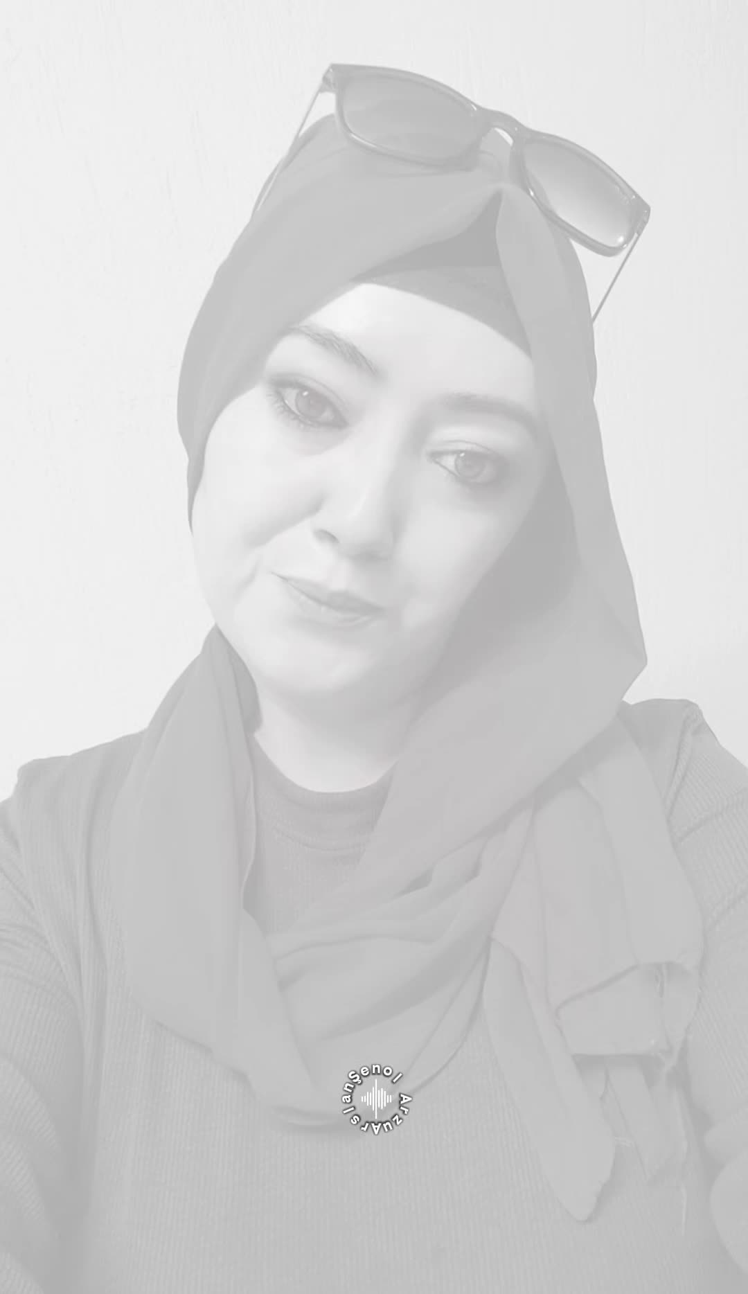 @ipeksi_şiirler hidaye