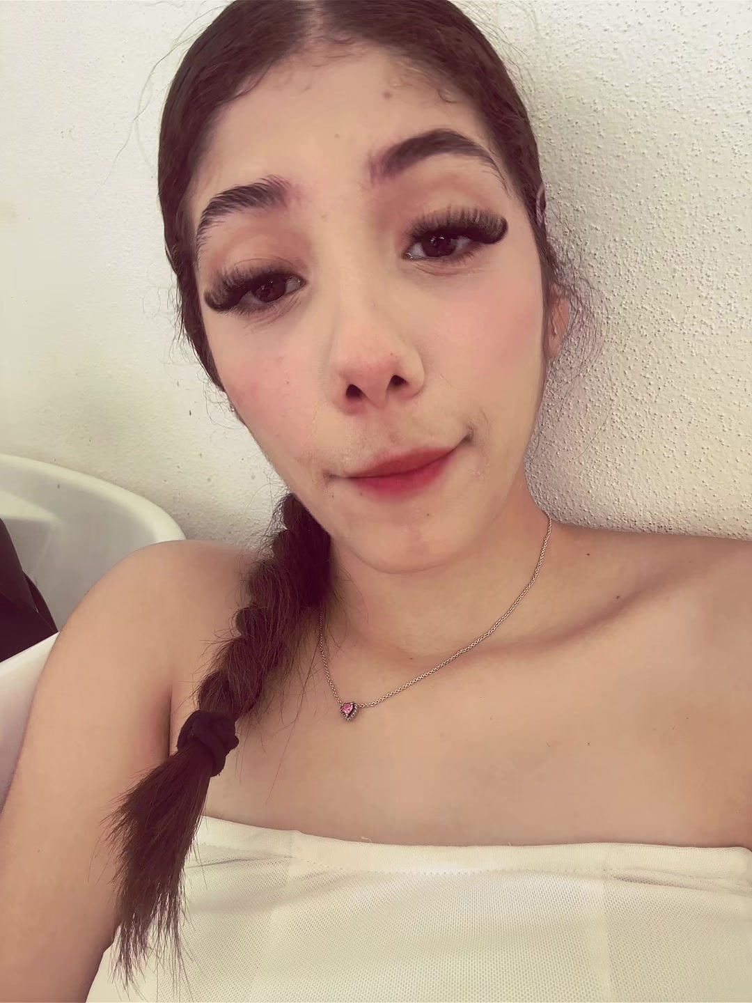 @ferchita_granados