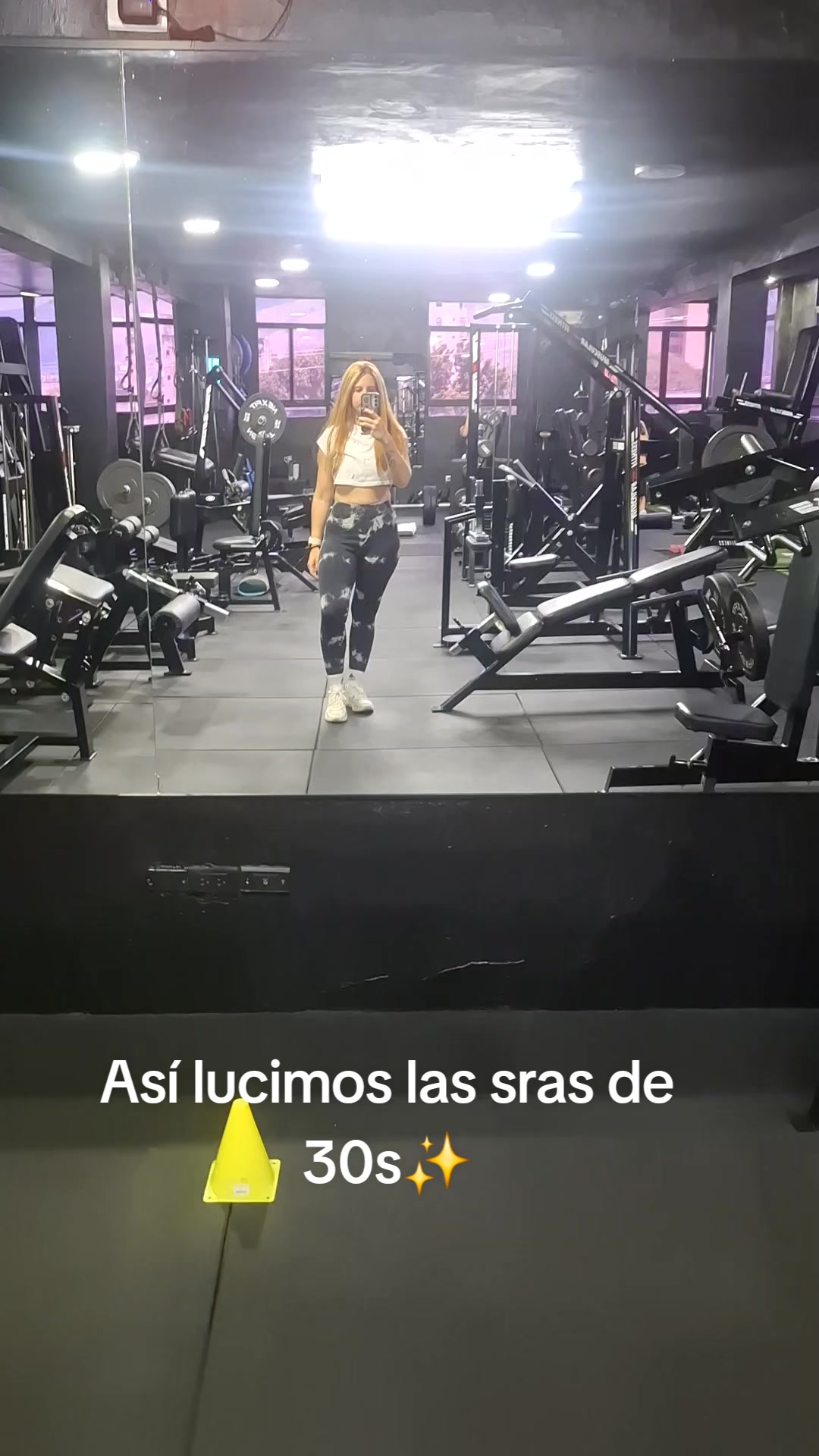 @Rosangela Dorazio