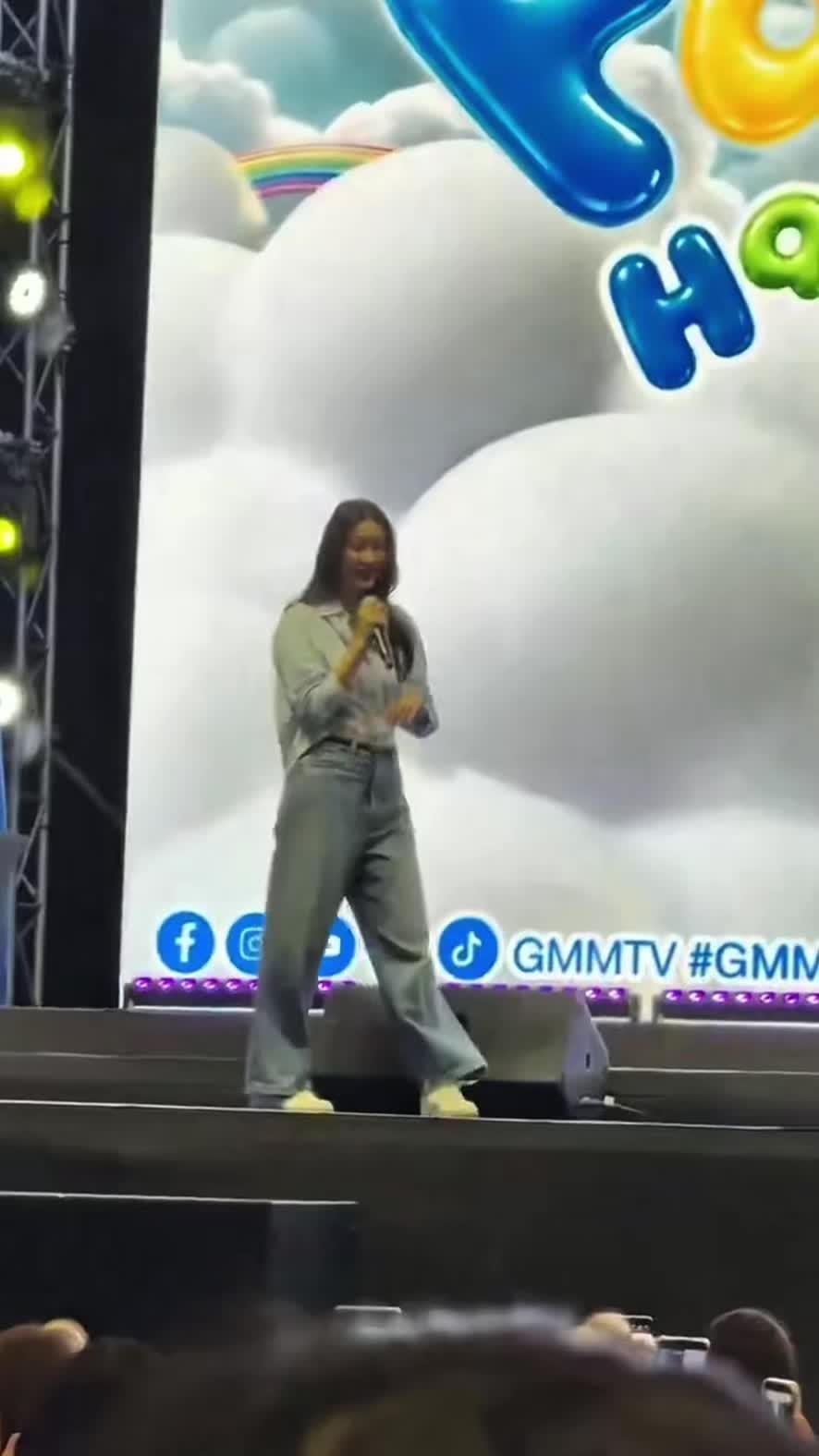 @Ghiền NamtanFilm giai đoạn cúi
