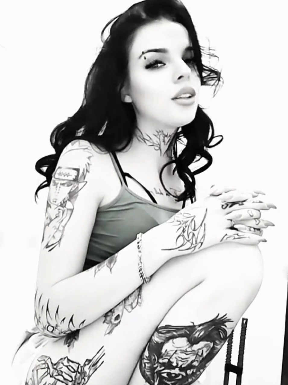 @nemnogo_nervoz999