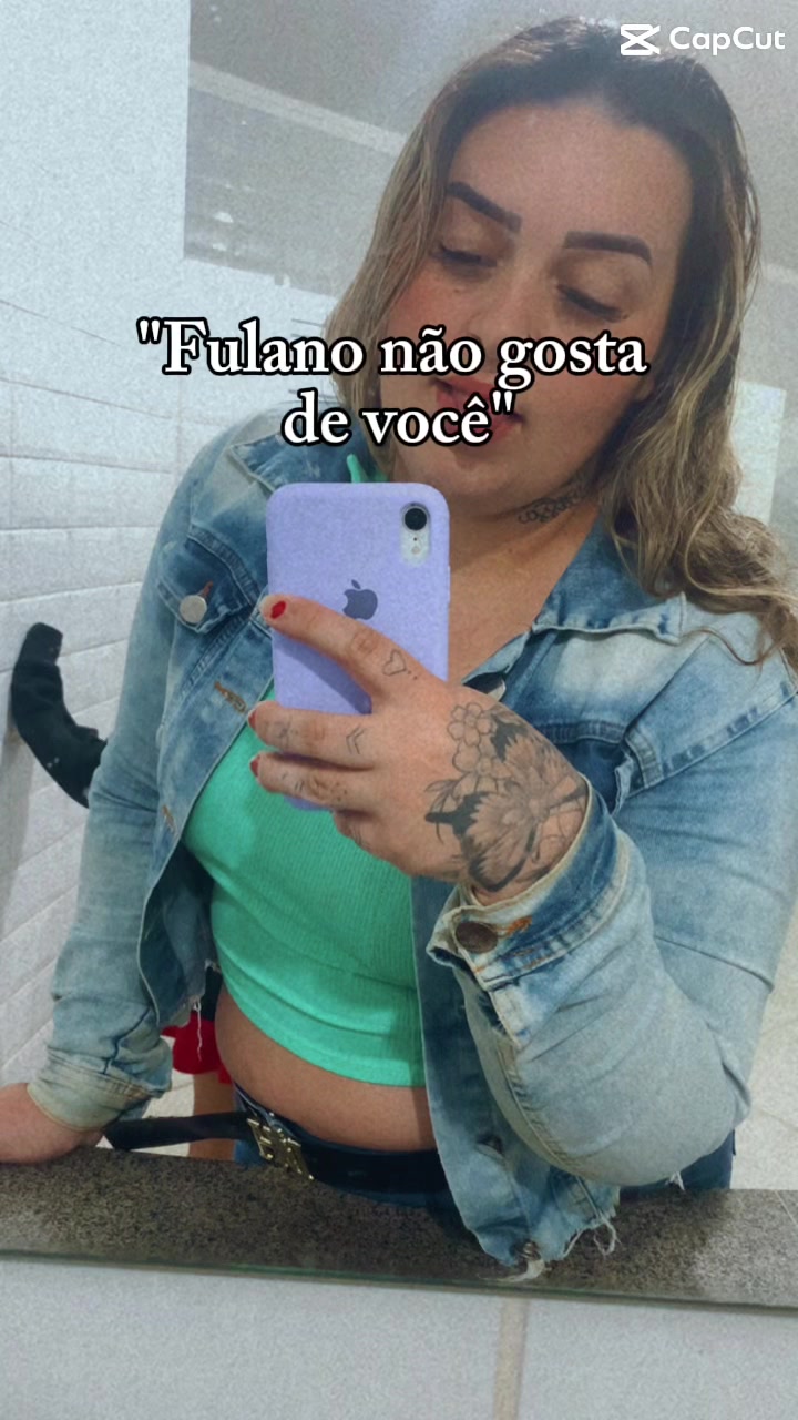 @Camila