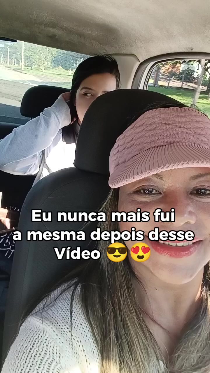 @Glória Risia Tik tok🐦🔥⚡