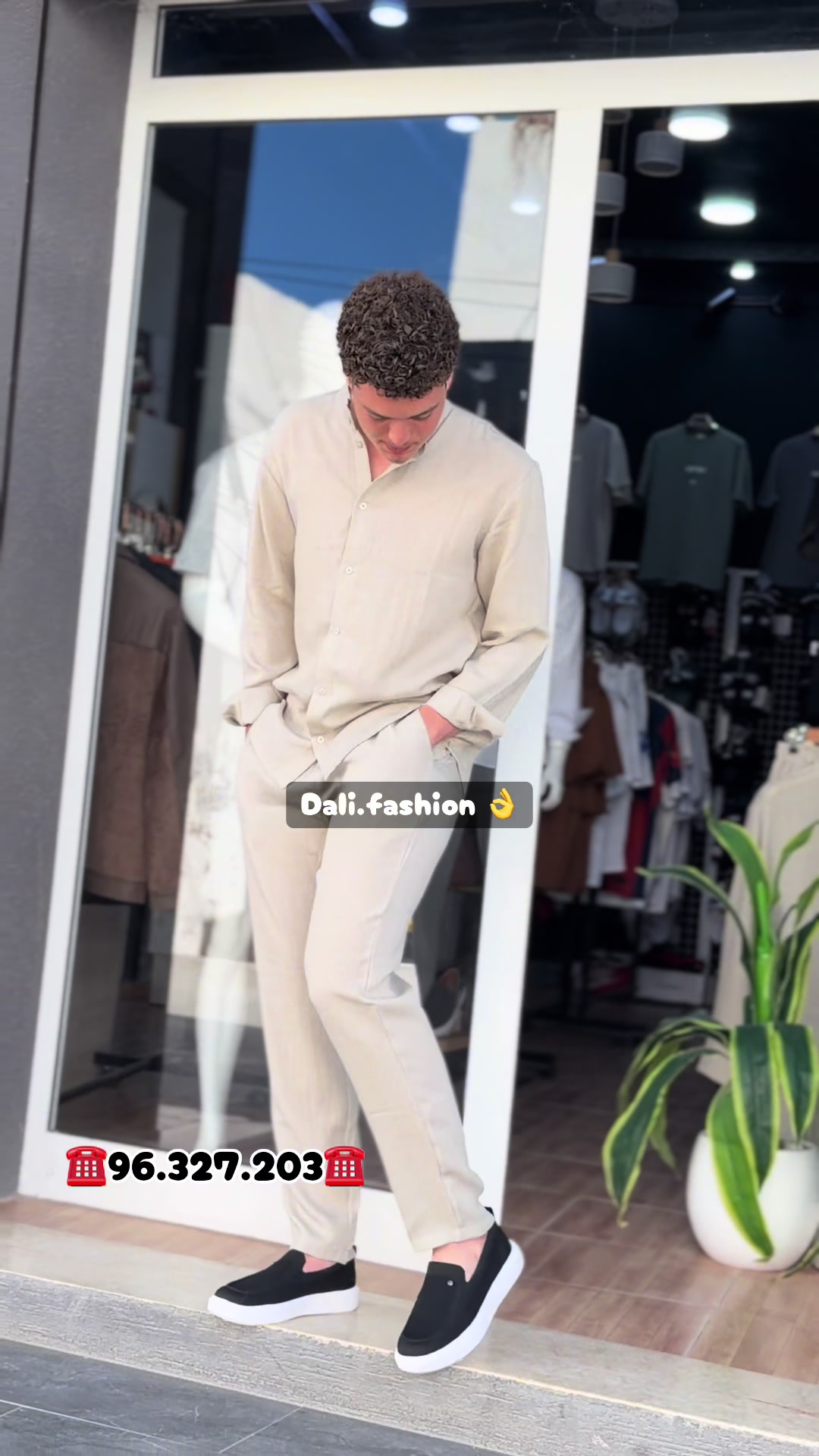 @dali.fashion 🇹🇳
